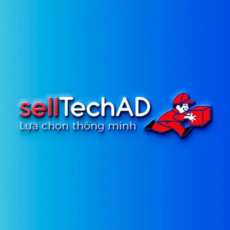 SelltechAD For Business